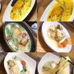 private dining 陽 - 