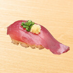 Sushi Tofuro - 