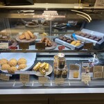 Patisserie TEN & - 