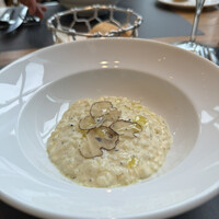 アルティザン ドゥ ラ トリュフ パリ - 