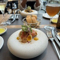 アルティザン ドゥ ラ トリュフ パリ - 