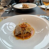 アルティザン ドゥ ラ トリュフ パリ - 