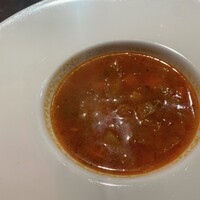 和牛専門 鉄板焼き aboz - 