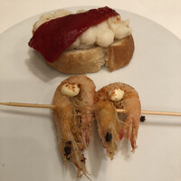 エチョラ - 