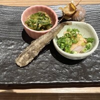 masahiro - 