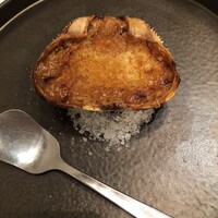 エチョラ - 抜群美味しい