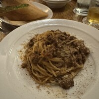 レストラン ラ・マーレ - 