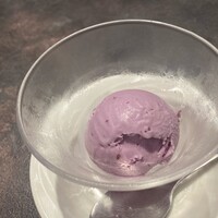 和牛専門 鉄板焼き aboz - 
