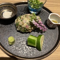 masahiro - 