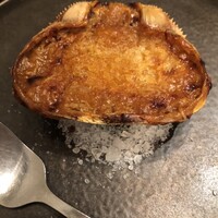 エチョラ - 
