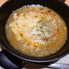 サイゼリヤ 六本木店