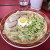 中華そば・冷麺 呉龍