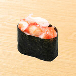 Sushito Furo - 