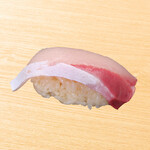 Sushito Furo - 