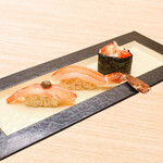 Sushito Furo - 