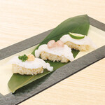 Sushito Furo - 