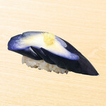 Sushito Furo - 