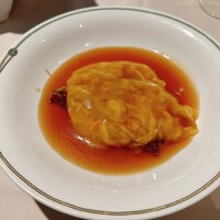 中国飯店 三田店 - 