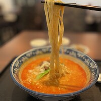 中国料理 吉珍樓 ルーセントタワー店 - 