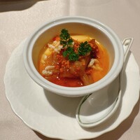 中国飯店 三田店 - 