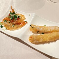 中国飯店 三田店 - 