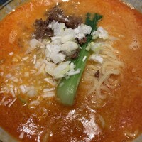 中国料理 吉珍樓 ルーセントタワー店 - 