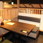 Yakitori Senta - 