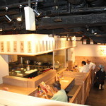 Yakitori Senta - 