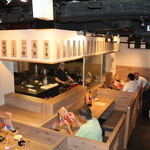 Yakitori Senta - 