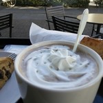 スターバックス・コーヒー 稲毛海岸ベイマークスクエア店 - 