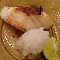 芝濱 - 