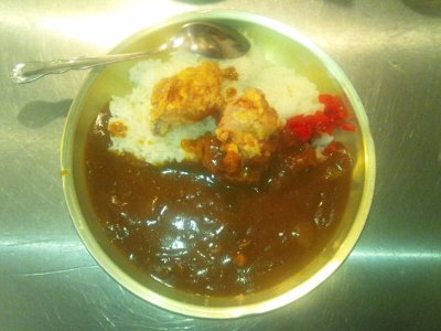 リニューアル たぬき食堂 東梅田 立ち飲み居酒屋 バー 食べログ リニューアル たぬき食堂 東梅田 立ち飲み居酒屋 バー 食べログ