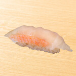 Sushi Tofuro - 