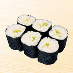 Sushi Tofuro - 