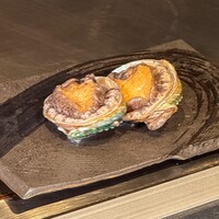 鉄板焼き あさひ - 