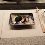 ステーキハウス　genpei - 