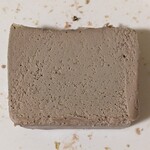 メッツゲライ ササキ - 