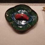 ステーキハウス　genpei - 