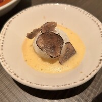 原宿焼肉 KINTAN - 