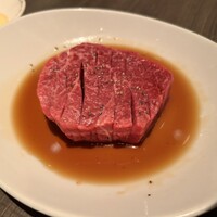 原宿焼肉 KINTAN - 