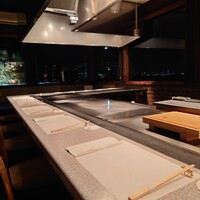 ステーキハウス　genpei - 