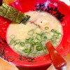 ラー麺 ずんどう屋 八尾西久宝寺店