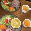 ミルリトンカフェ - 