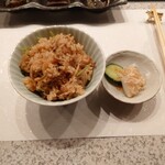 ステーキハウス　genpei - 