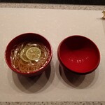 ステーキハウス　genpei - 