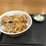 おべんとうのヒライ 富合店 - 