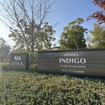 Indigo Home Kitchen Yamateras - 