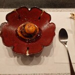 ステーキハウス　genpei - 