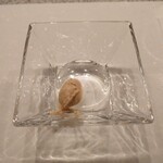 ステーキハウス　genpei - 