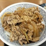 おべんとうのヒライ 富合店 - 